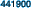 441900