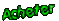 BoutonAcheterV1a