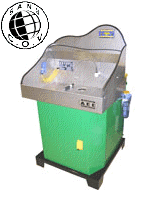 FB119v5Ddet