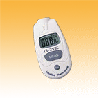 IR250C5x5