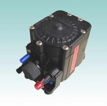 Zoom441457
