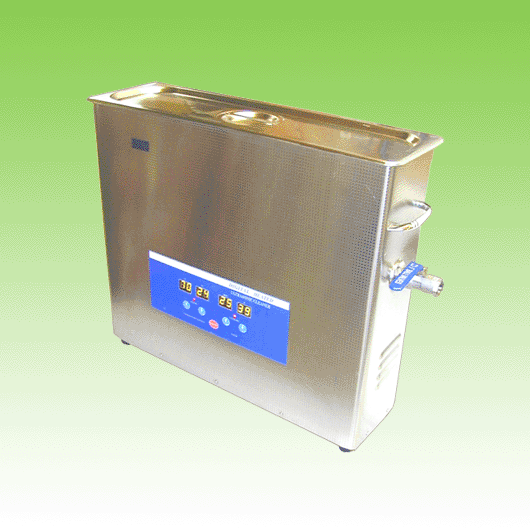 ZoomBU940A