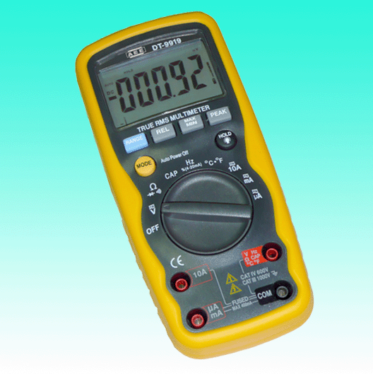 ZoomDT9919