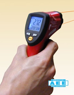ZoomIR800DL